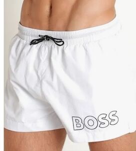 Hugo Boss Shorts